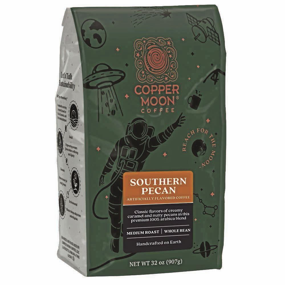 _CopperMoonCoffee_CMYK.jpg